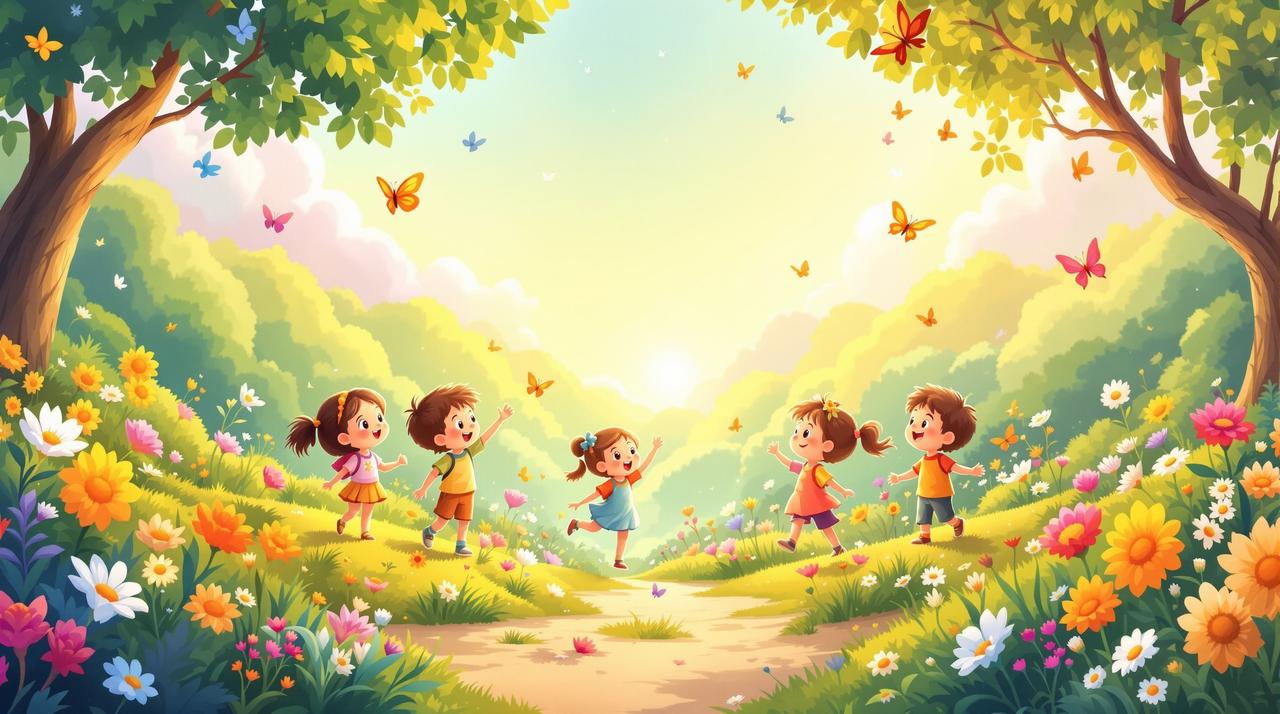 短剧网新闻 - 新作《萌宝探险队》即将上线，开启奇妙成长旅程